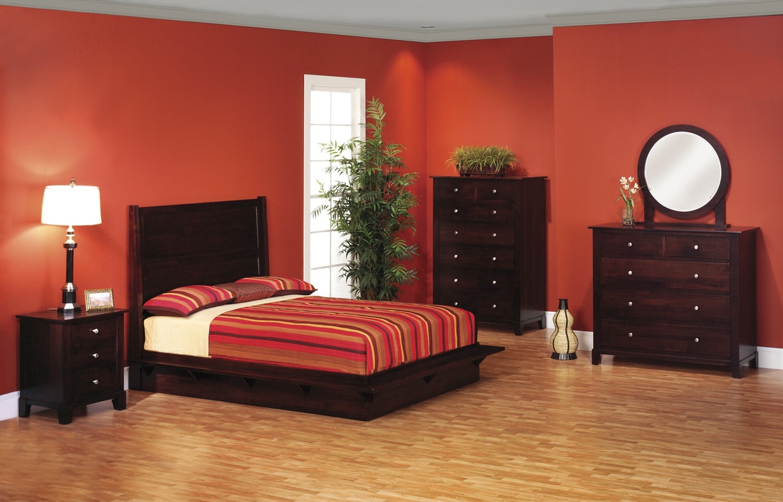 Mennonite Bedroom Furniture Mangaziez