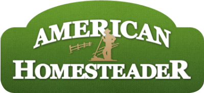 American Homesteader | Beer & Wine Making Supplies, Amish Furniture, Natural Foods